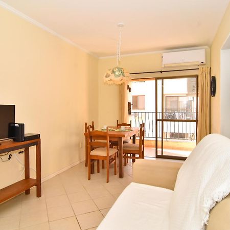 Apto Charmoso E Pratico A 300M Da Praia P1012 Apartment Florianópolis Екстериор снимка